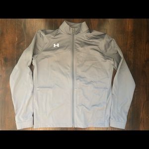 Under Armour Jacket